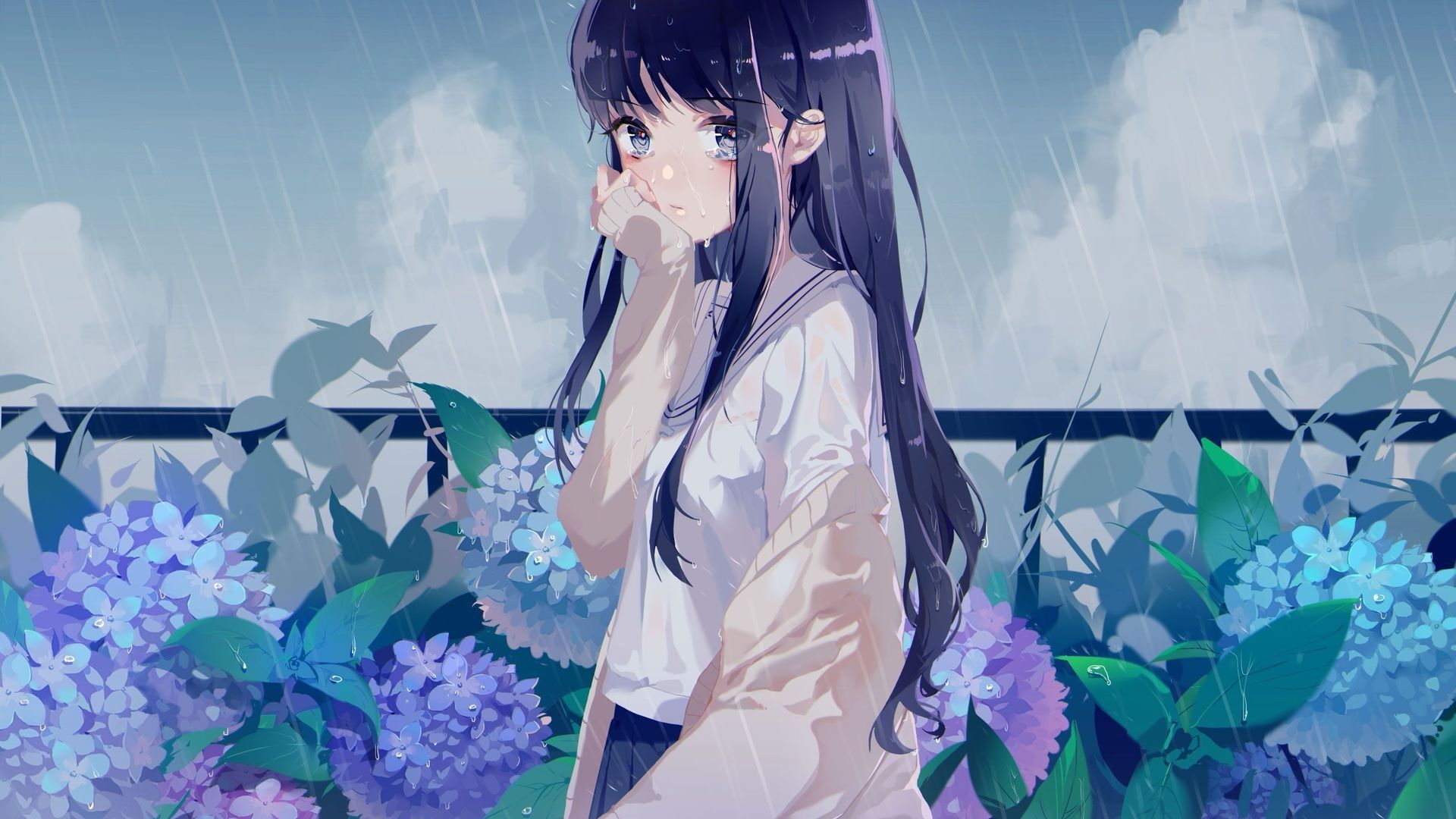 星际拾荒者